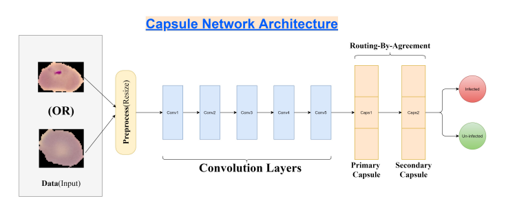 Evaluating Engineering